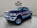 2014 Ram 3500  for sale $28,998 
