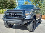 2014 Toyota Tundra  for sale $32,995 