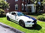 2013 Ford Mustang  for sale $67,895 