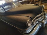 1950 Cadillac Series 61  for sale $8,495 