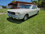1964 Ford Mustang  for sale $32,995 