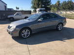 2007 Mercedes-Benz  for sale $7,500 
