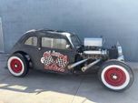 1952 Crosley Rat Rod  for sale $11,995 
