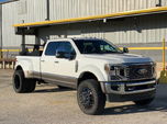 2022 Ford F-450  for sale $127,995 