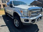 2016 Ford F-250  for sale $50,995 