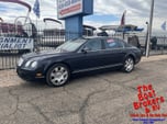 2007 Bentley Continental for Sale $57,995
