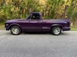 1971 Chevrolet C10  for sale $39,495 