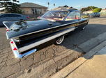 1960 Chevrolet  for sale $40,995 