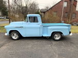 1956 Chevrolet 3100  for sale $42,995 