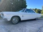 1966 Plymouth Fury  for sale $32,995 