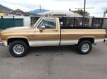 1984 Chevrolet  for sale $35,995 