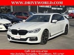2018 BMW  for sale $27,322 