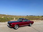 1965 Ford Mustang  for sale $67,995 