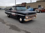 1966 C10  for sale $18,500 