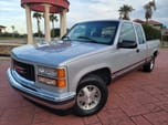 1996 GMC Sierra  for sale $26,895 