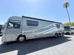 American Revolution 42T Bath and a half 2012  for sale $139,995 