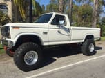 1982 Ford F-350  for sale $65,995 