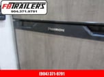 2022 Sundowner Trailers 22ft Aluminum Frame Toy Hauler RV  for sale $57,999 