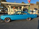 1967 Plymouth Belvedere  for sale $39,495 