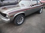 1977 Chevrolet Nova  for sale $12,995 