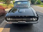 1961 Ford Falcon  for sale $11,495 