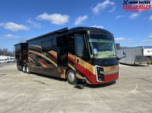 Entegra Coach Insignia 44R Diesel Pusher Motorhome  for sale $229,995 