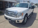 2013 Ford F-150  for sale $14,950 
