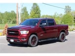 2019 Ram 1500  for sale $28,991 