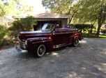 1947 Ford Super Deluxe  for sale $38,495 