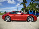 2013 Porsche 911  for sale $72,995 