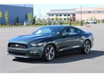 2015 Ford Mustang  for sale $19,991 