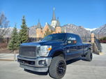 2013 Ford F-350  for sale $35,995 