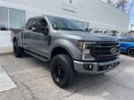 2022 Ford F350  for sale $146,995 