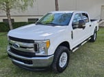 2017 Ford F-250 Super Duty  for sale $25,999 