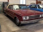 1967 Plymouth Belvedere  for sale $34,495 