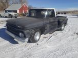 1963 Chevrolet C10  for sale $28,495 