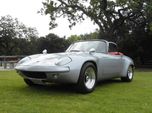 1967 Lotus Elan  for sale $55,895 