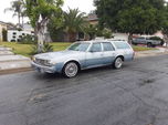 1977 Chevrolet Impala  for sale $10,395 