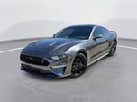 2019 Ford Mustang  for sale $35,909 