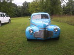 1941 Chevrolet Special Deluxe  for sale $23,495 