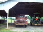 1948 Chevrolet  for sale $11,495 