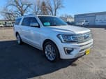 2019 Ford Expedition  for sale $46,958 