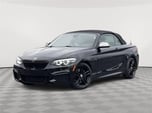 2019 BMW  for sale $26,487 