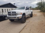 2005 Dodge  for sale $16,395 