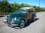 1940 Pontiac  for sale $48,995 