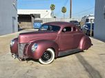 1940 Ford  for sale $38,995 