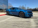 2013 Chevrolet Camaro  for sale $34,995 