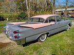 1959 Dodge Coronet  for sale $19,495 