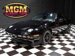 1979 Porsche 928  for sale $19,994 