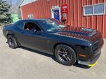 2023 Dodge Challenger  for sale $199,995 